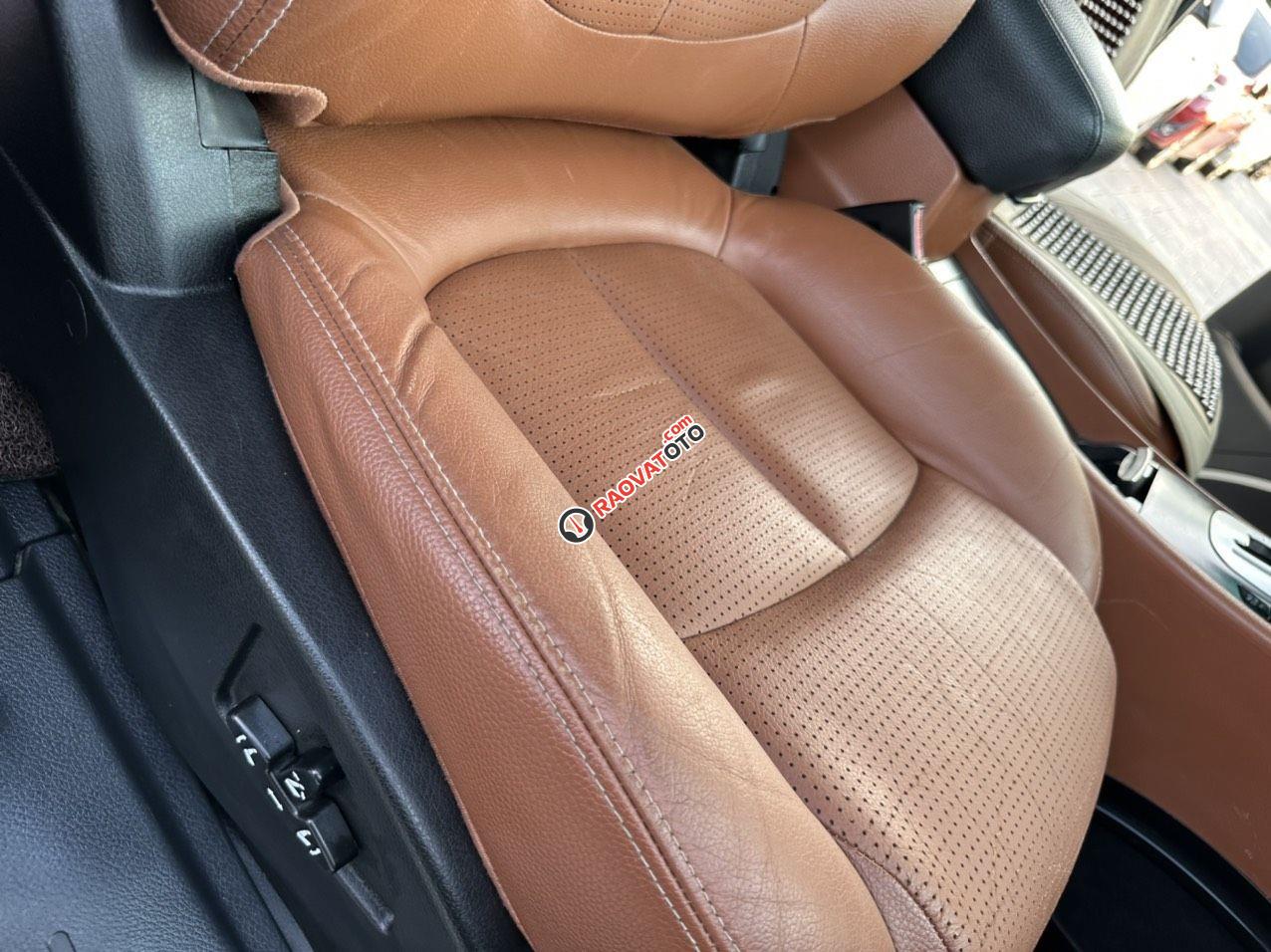 Nhập khẩu Taiwan, biển HN-15