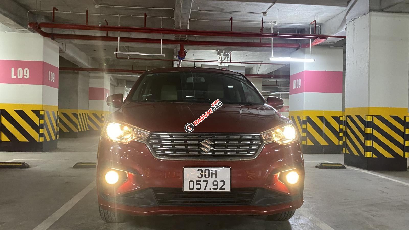 Chính chủ cần bán-0