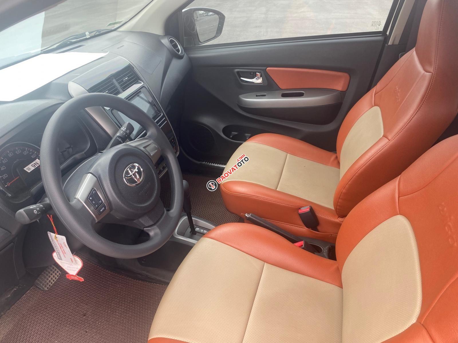 Bảo hành chính hãng-2