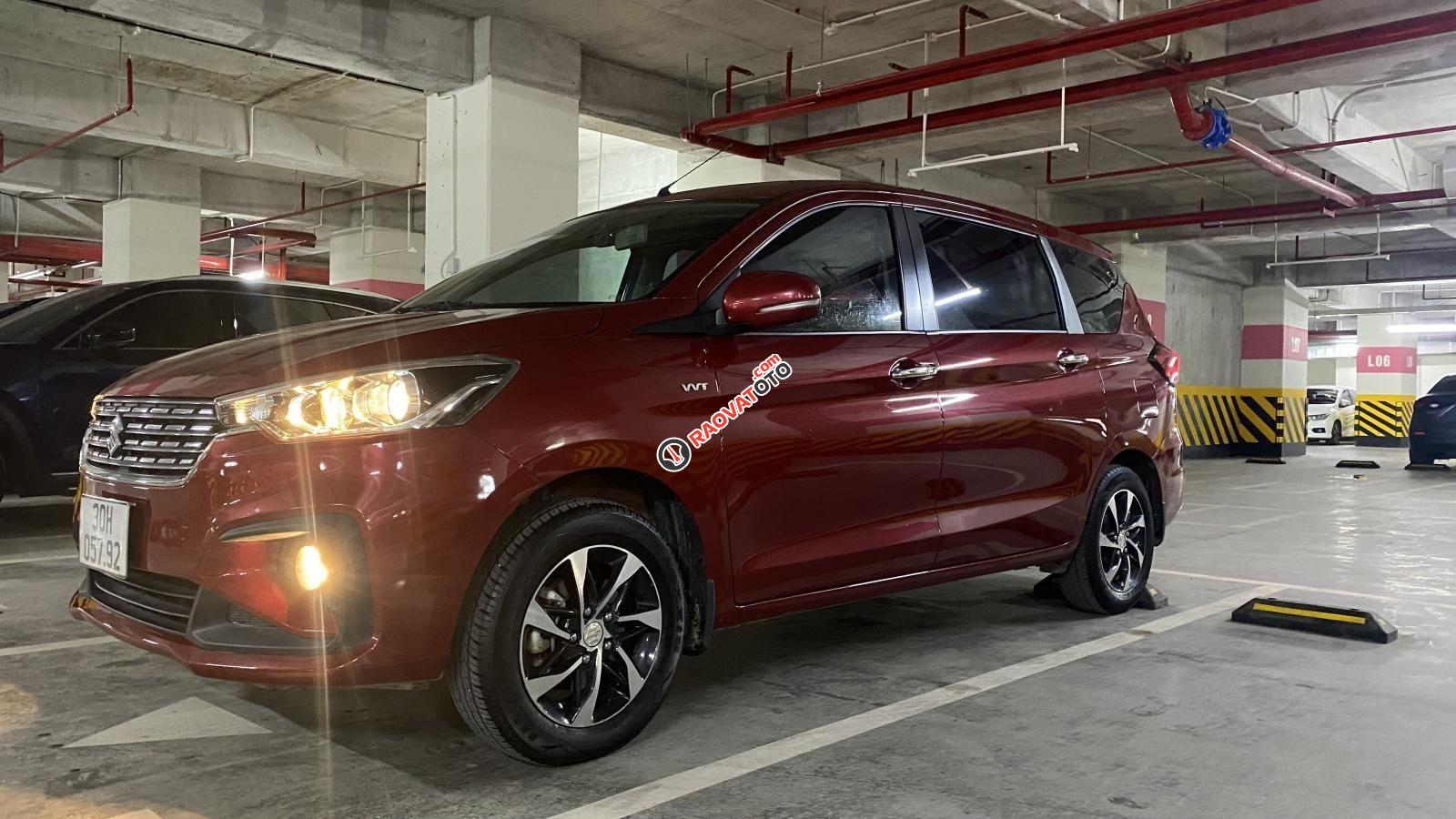 Chính chủ cần bán-1