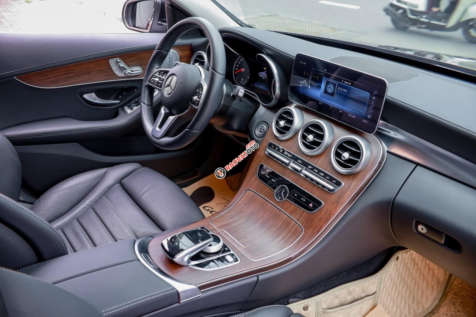 Chất xe mới cứng-23