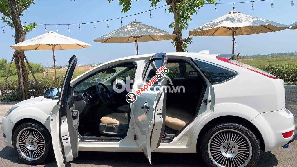 Ford Focus AT gia đ&#236;nh-2