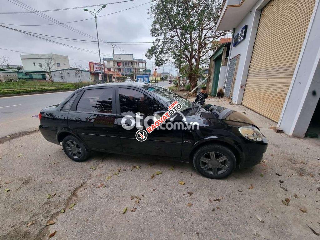 Cần bán xe 05 chỗ-0