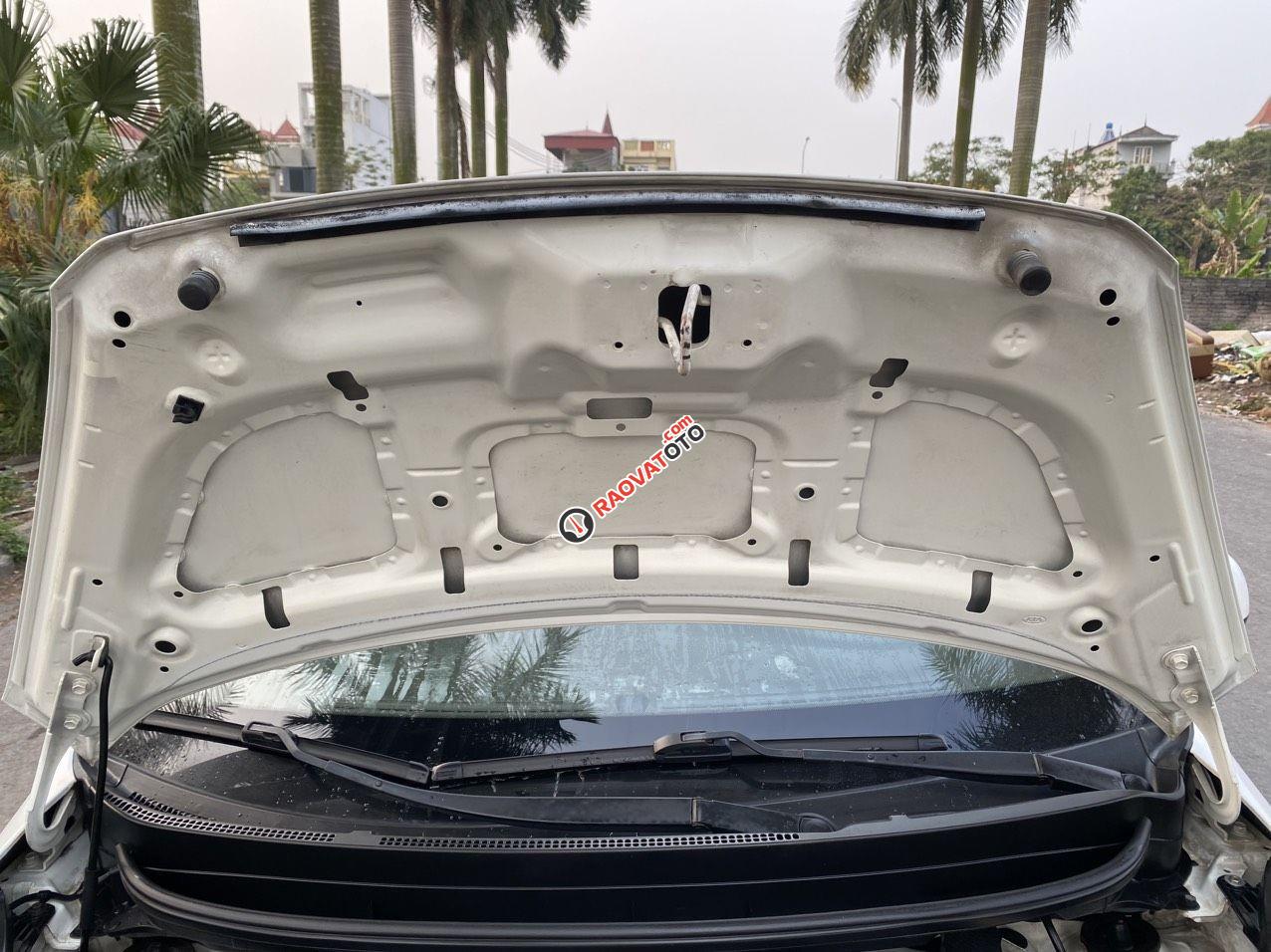 Đăng ký 2019-17