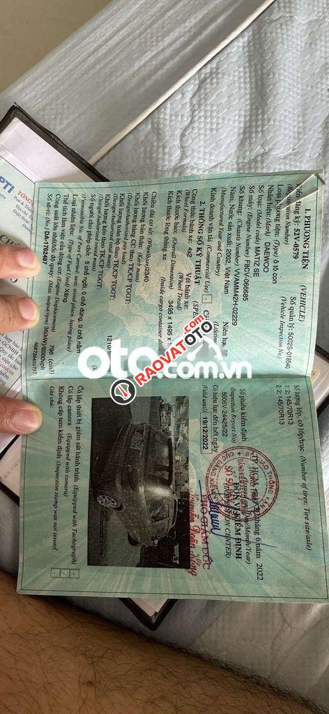 Xe cu it đi ..nay cân bán-2