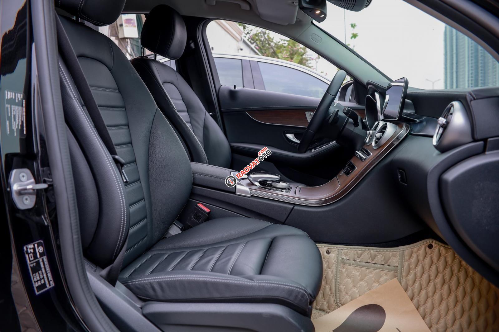 Chất xe mới cứng-0