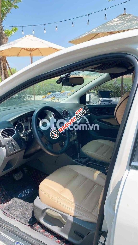 Ford Focus AT gia đ&#236;nh-5