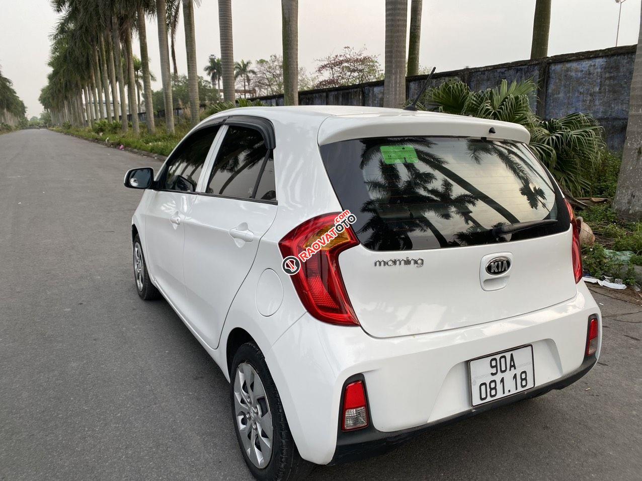 Tư nhân một chủ từ đầu-4