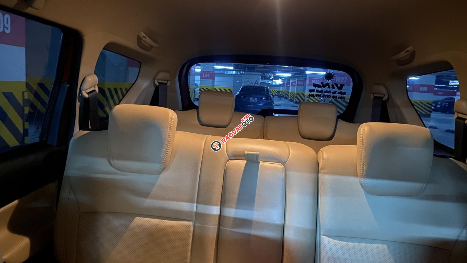 Chính chủ cần bán-6