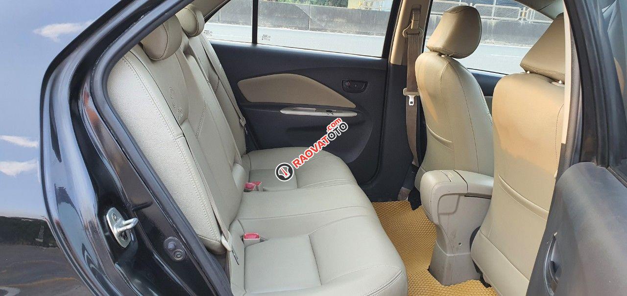 Giấy tờ pháp lý đầy đủ-12