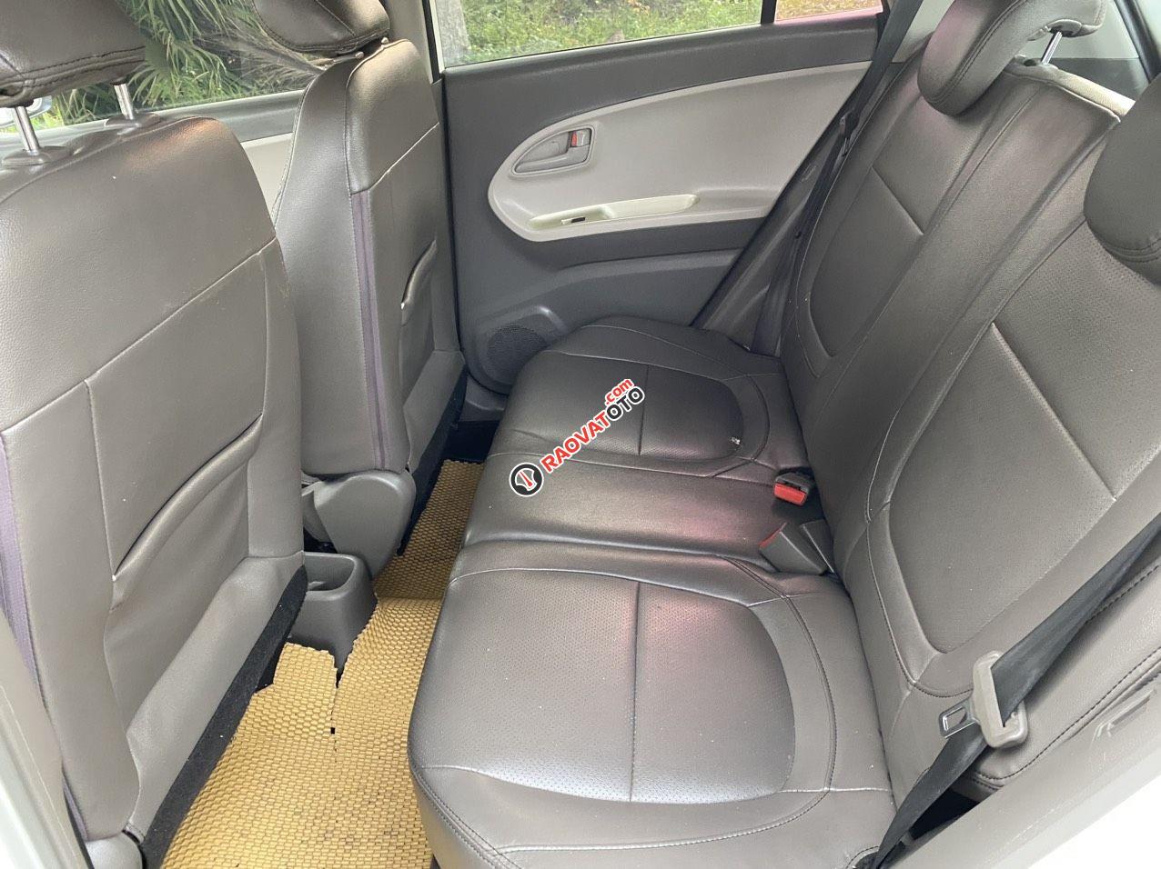 Tư nhân một chủ từ đầu-12