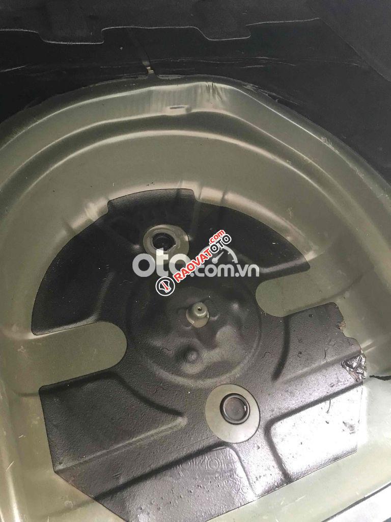 ĐẸP -ĐỘC -LẠ ! AVALON 3.0 ! KO ĐỐI THỦ !-7