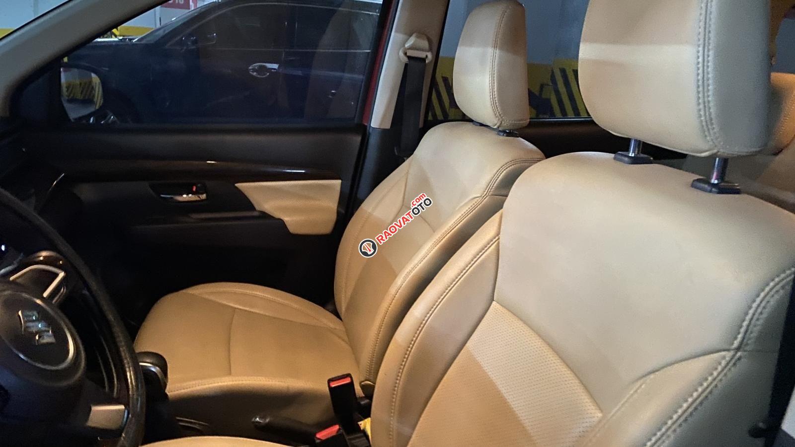 Chính chủ cần bán-7