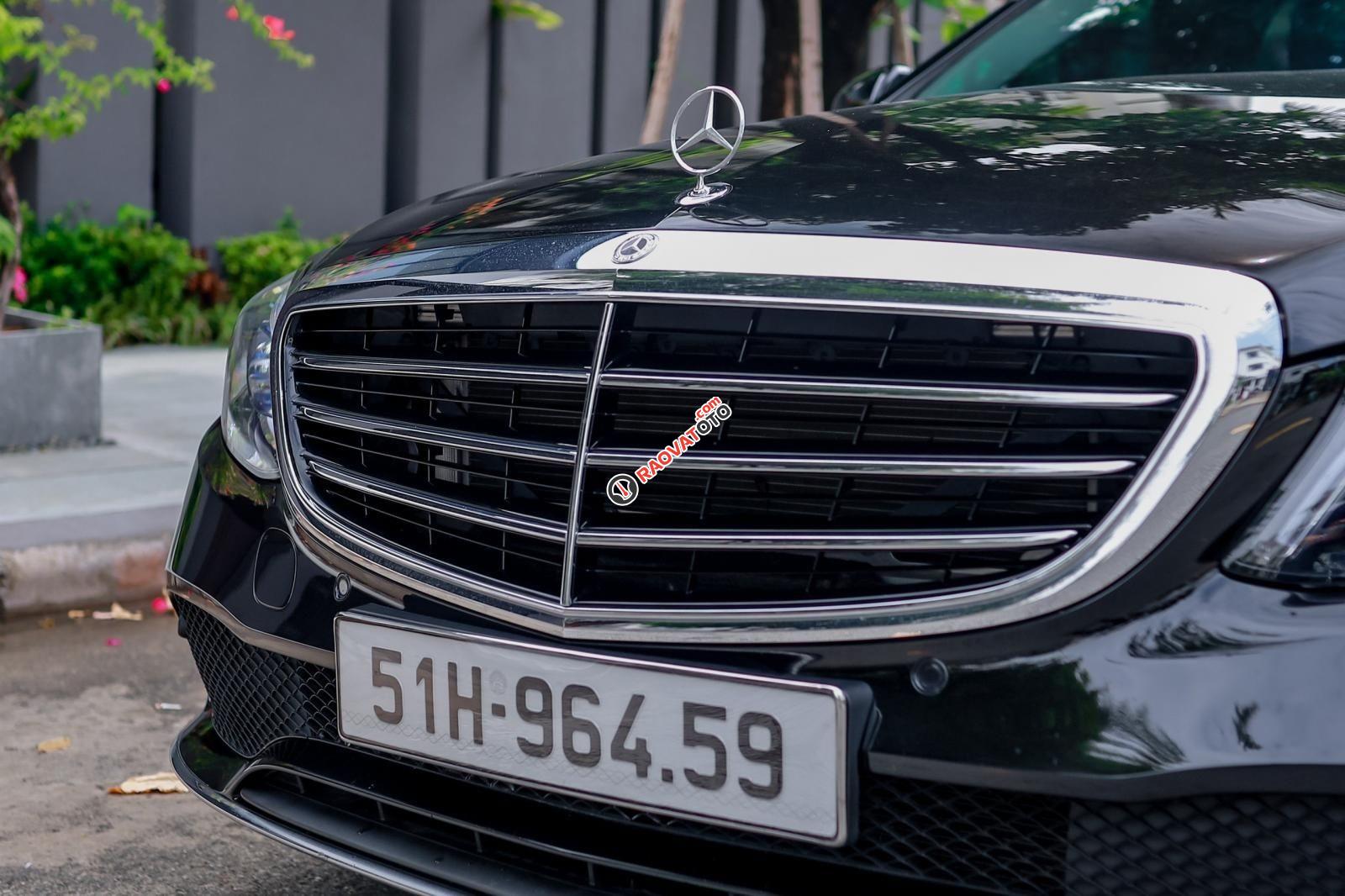 Chất xe mới cứng-10