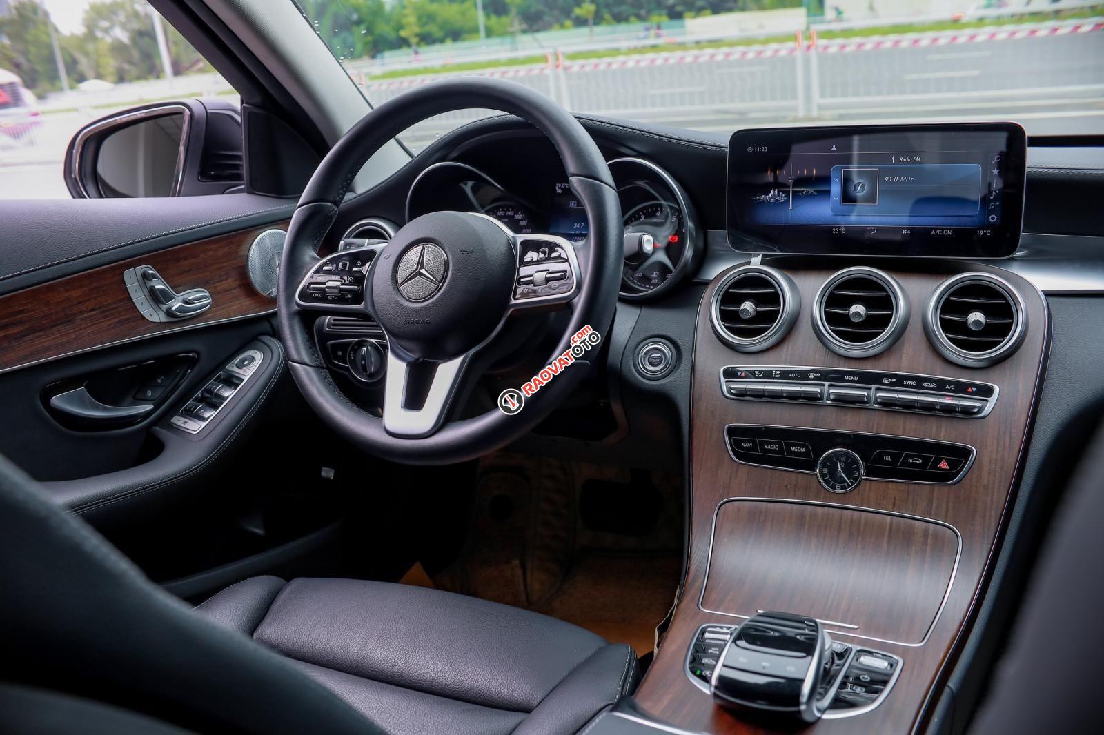 Chất xe mới cứng-1