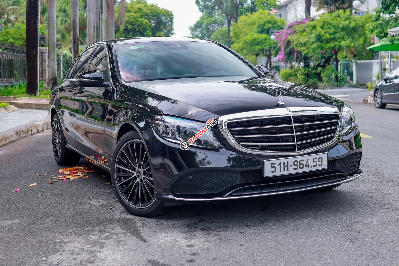 Chất xe mới cứng-16