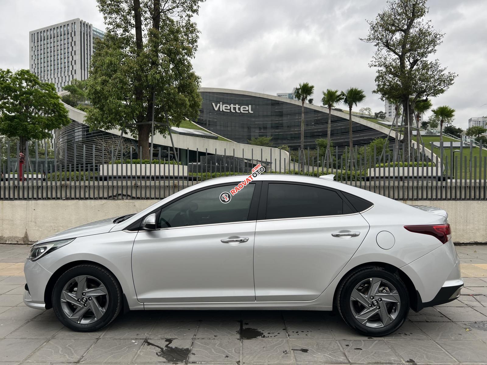 Giá còn cực tốt-2