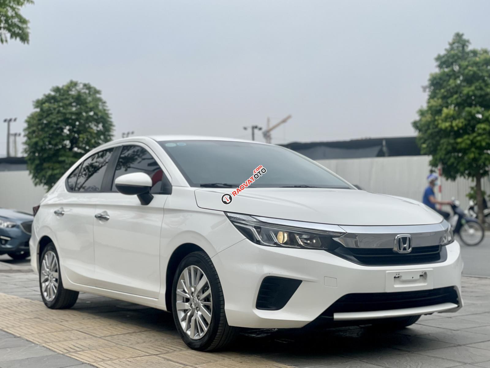 Giá còn cực tốt-6