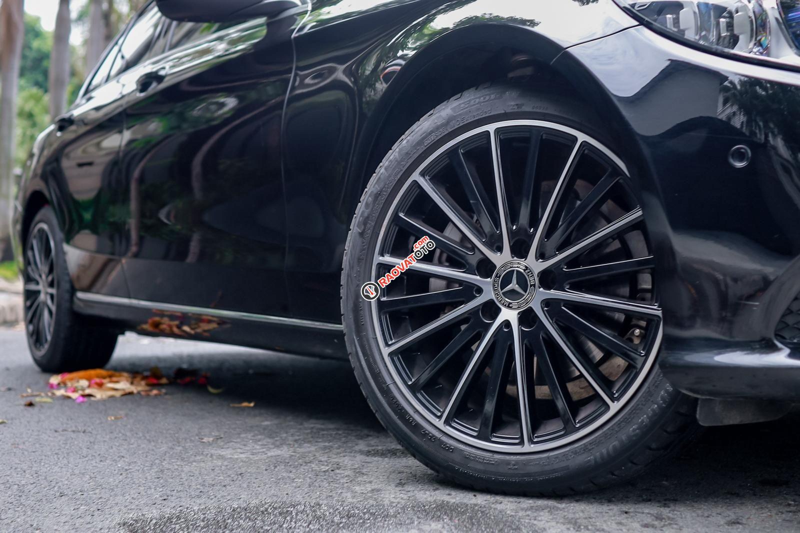 Chất xe mới cứng-17