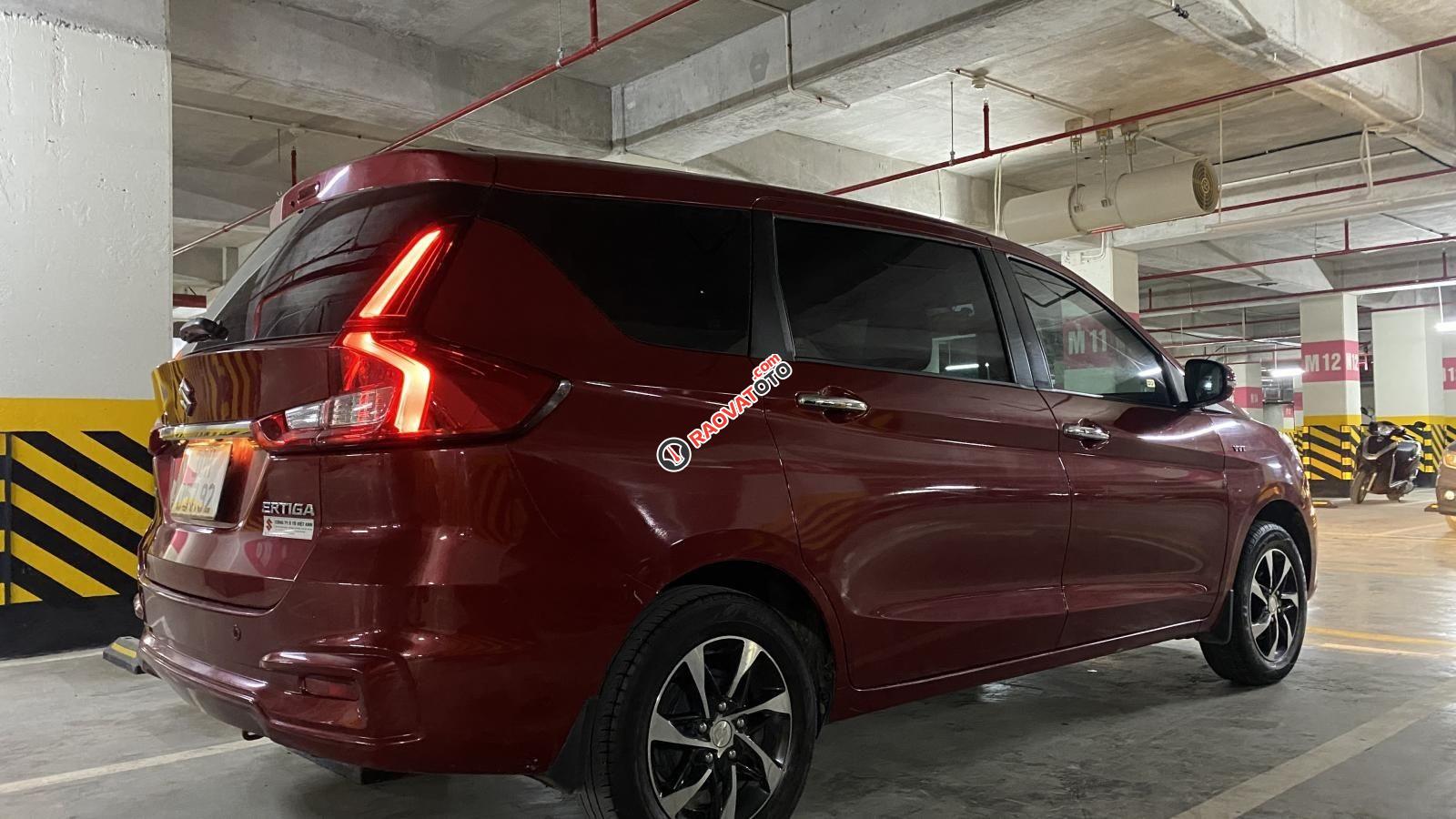 Chính chủ cần bán-3