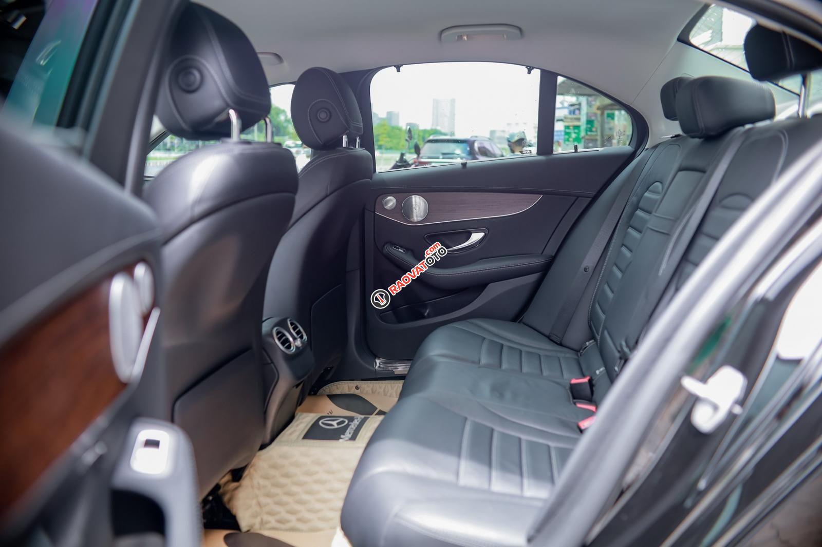 Chất xe mới cứng-28