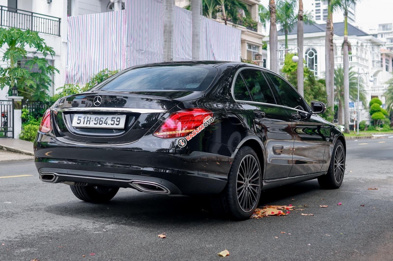 Chất xe mới cứng-13