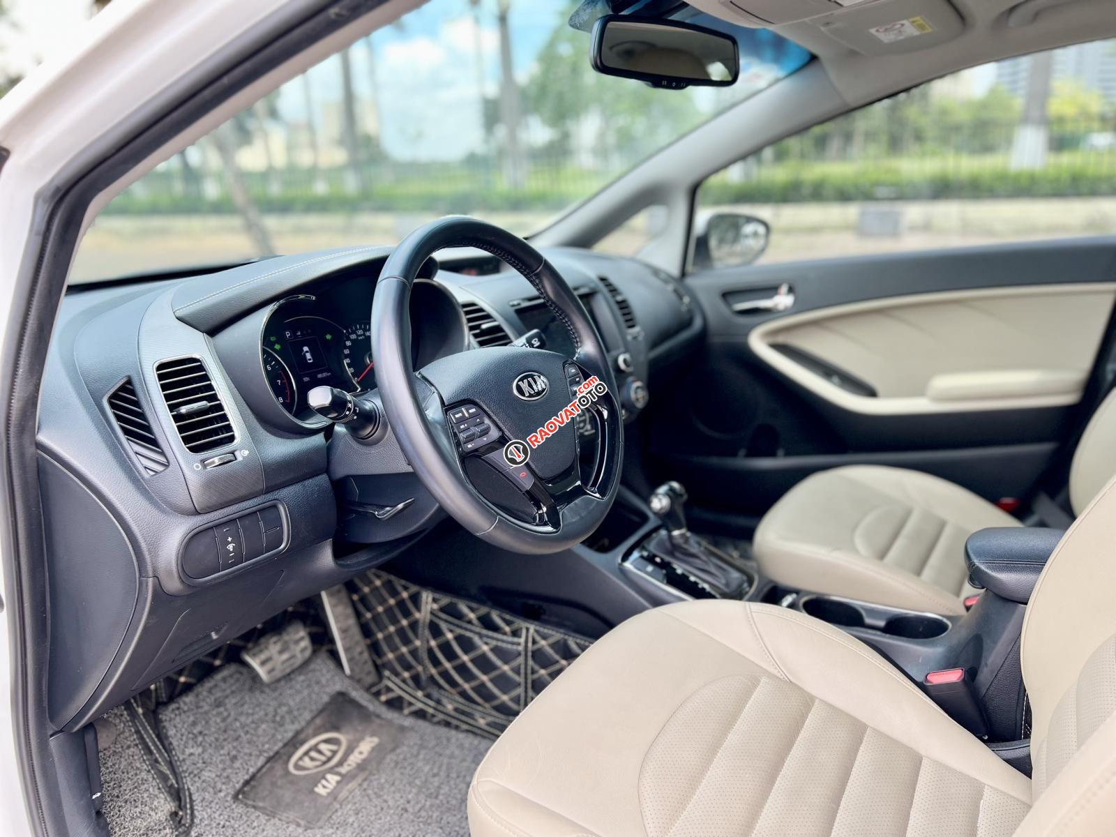 Chào bán 475 triệu-6