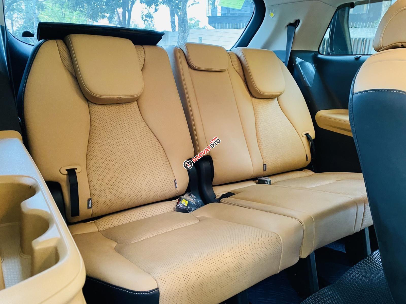 Màu đỏ Bordeaux siêu sang-9