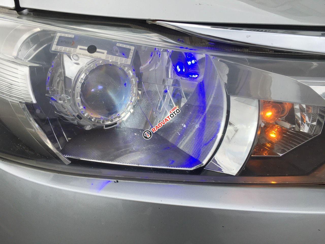 Gia đình sử dụng, full đồ chơi-7