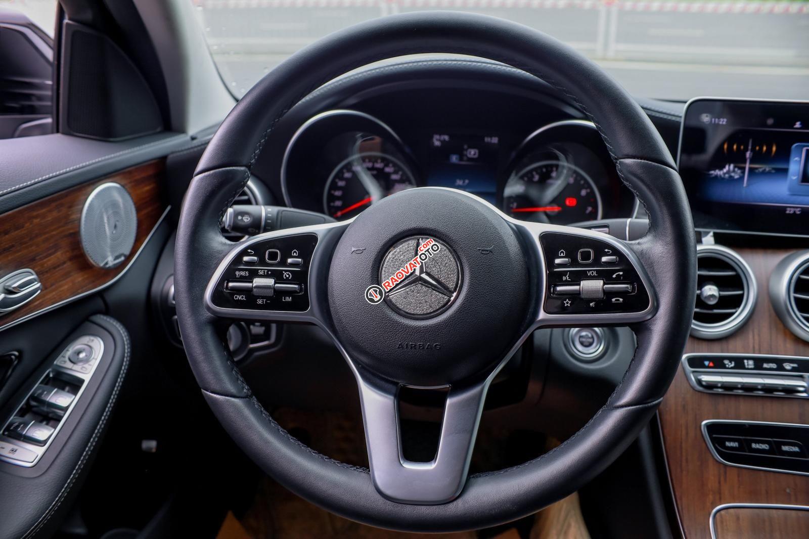 Chất xe mới cứng-2