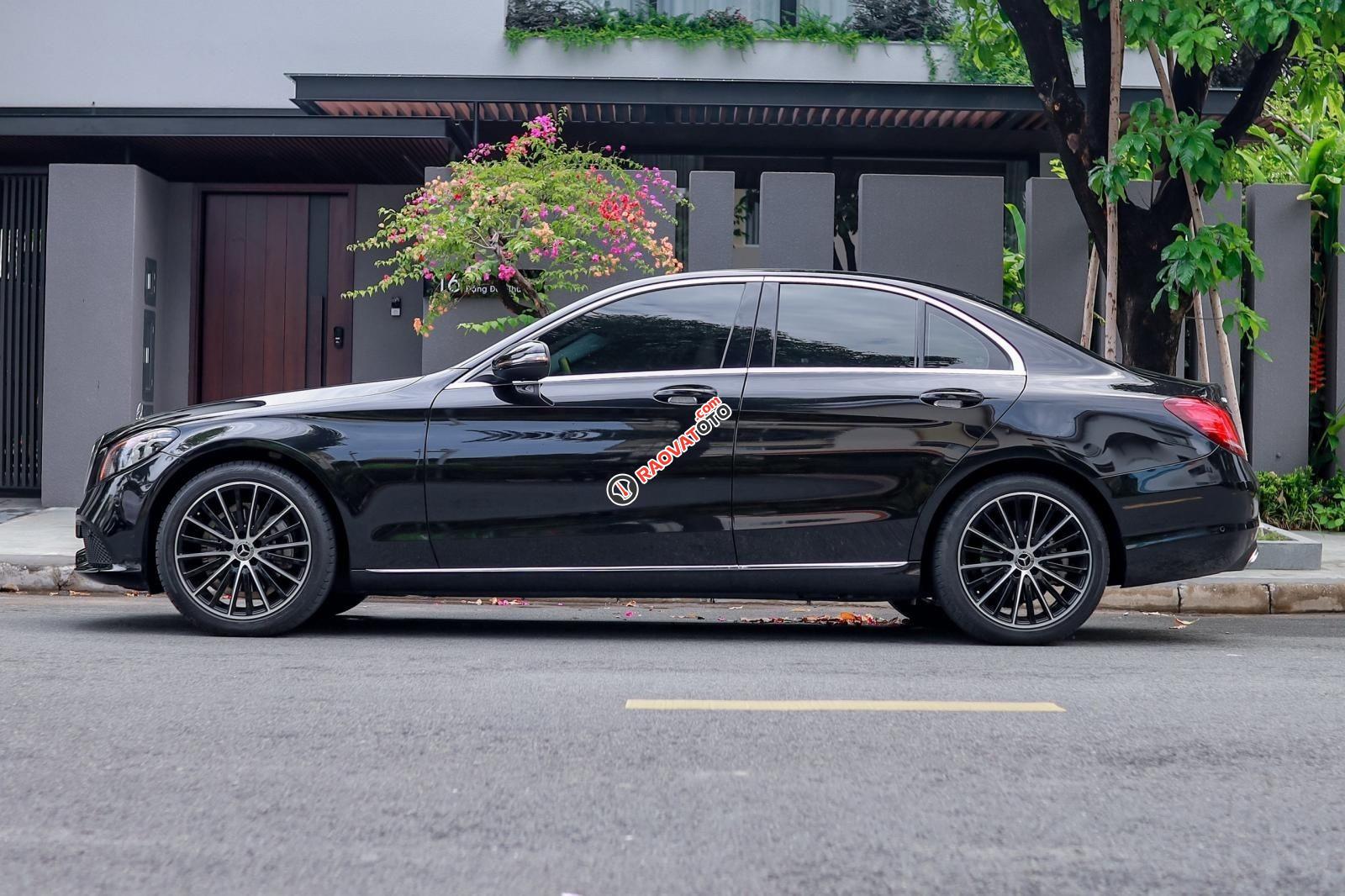 Chất xe mới cứng-18