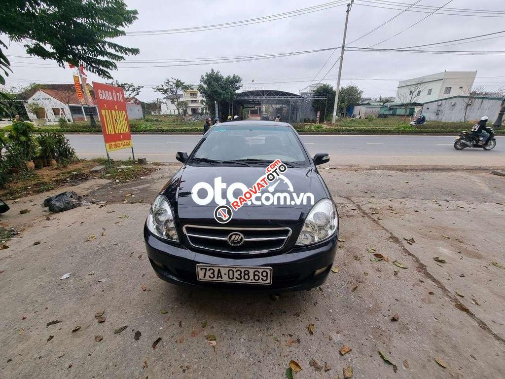 Cần bán xe 05 chỗ-3