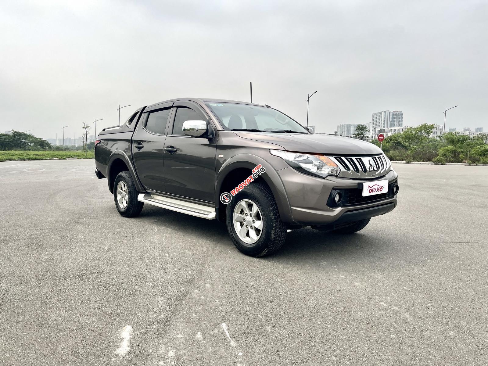 Số tự động, biển Hà Nội, chính chủ-2