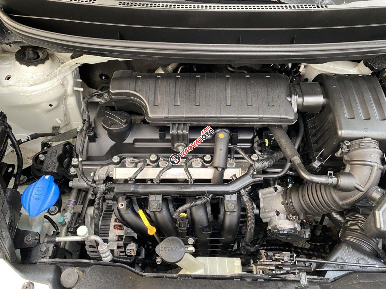 Đăng ký 2019-19