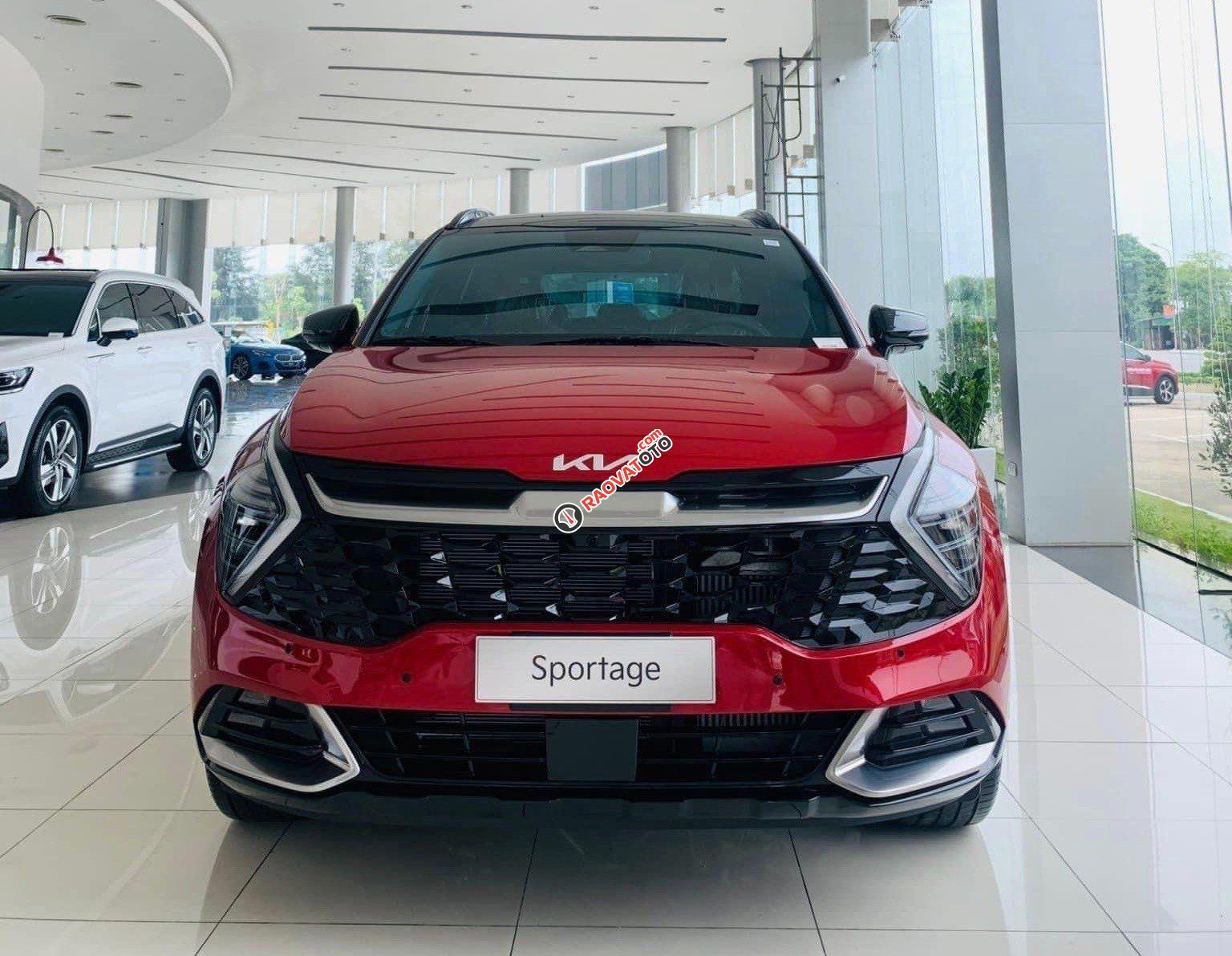 Xe sẵn giao ngay-1