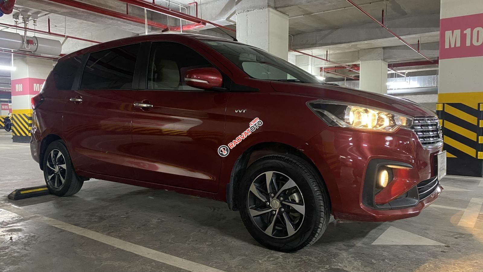 Chính chủ cần bán-2