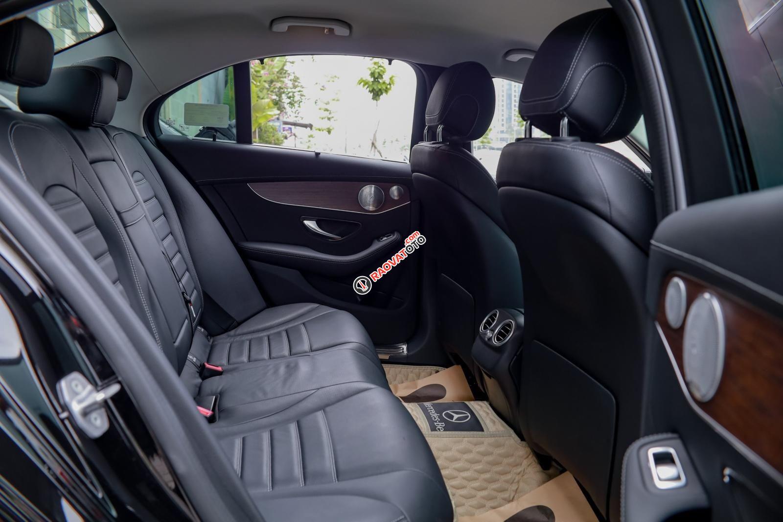 Chất xe mới cứng-21