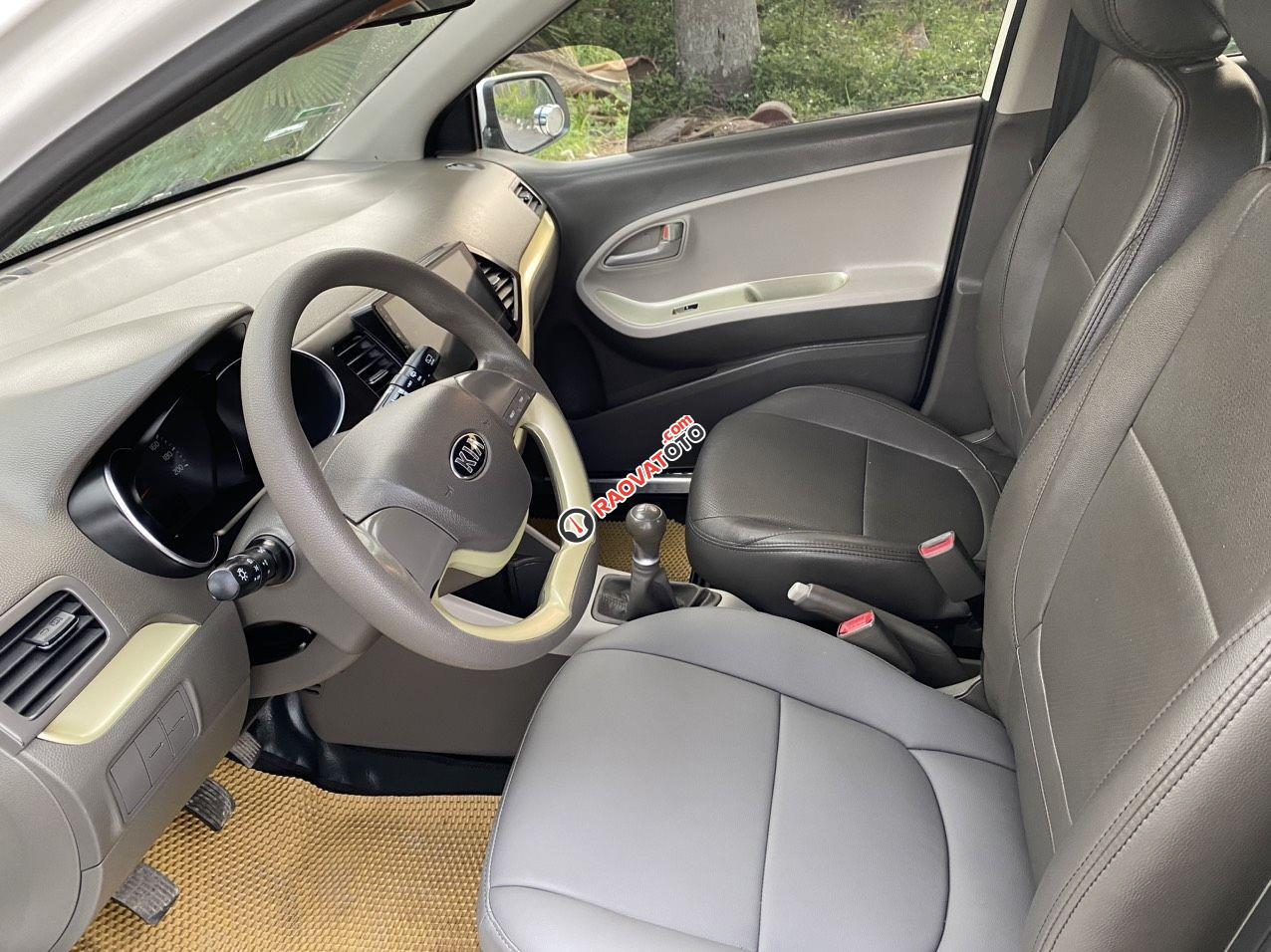 Tư nhân một chủ từ đầu-13