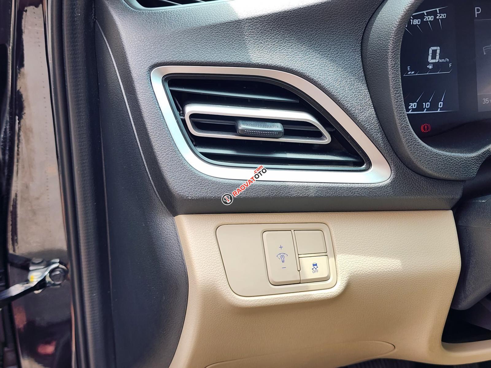 Biển HN - Bảo hiểm thân vỏ mới mua dài hạn-17