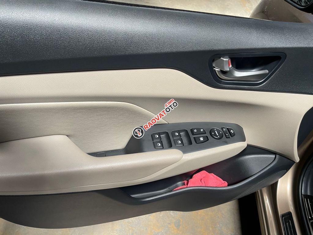 Màu vàng cát-5