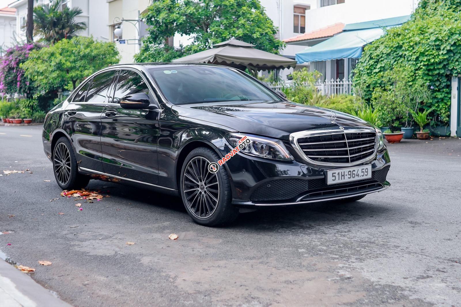 Chất xe mới cứng-7