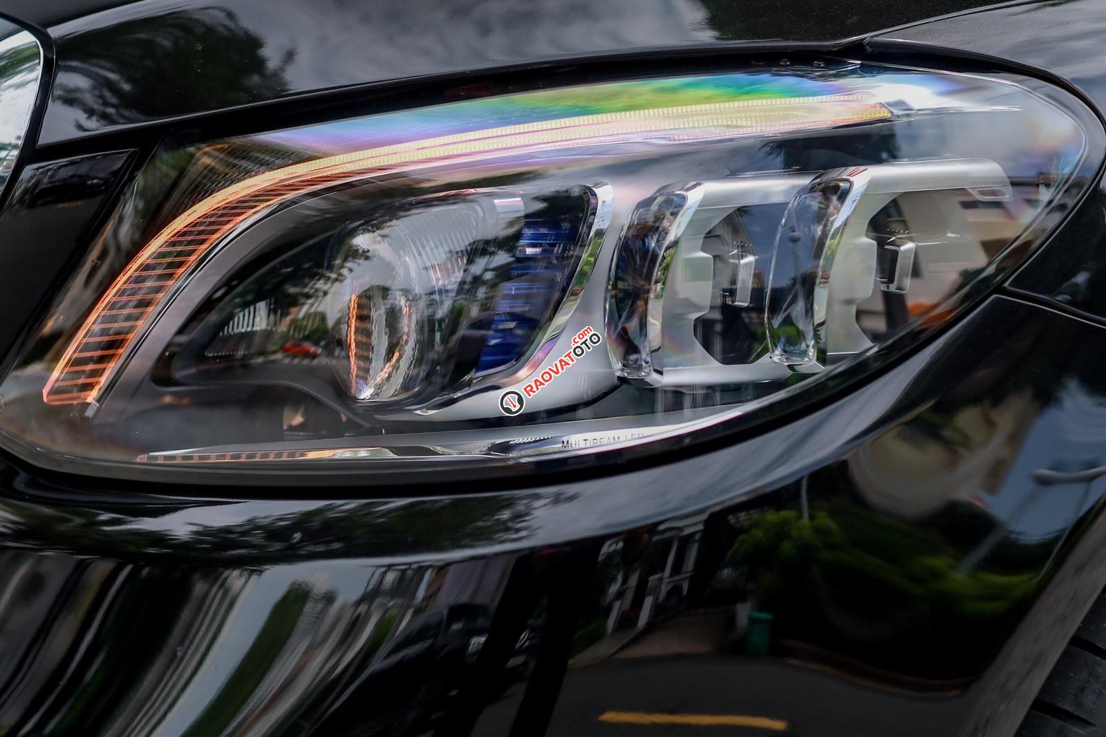 Chất xe mới cứng-5