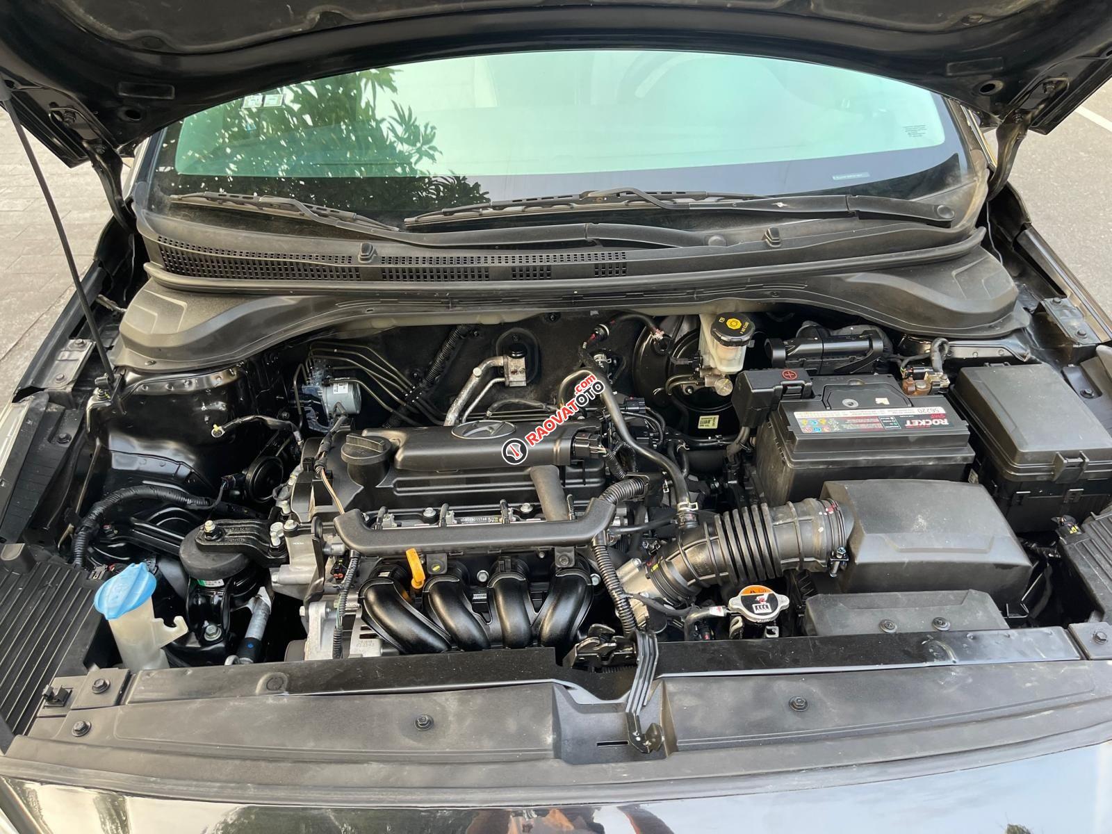 1 chủ từ đầu-12