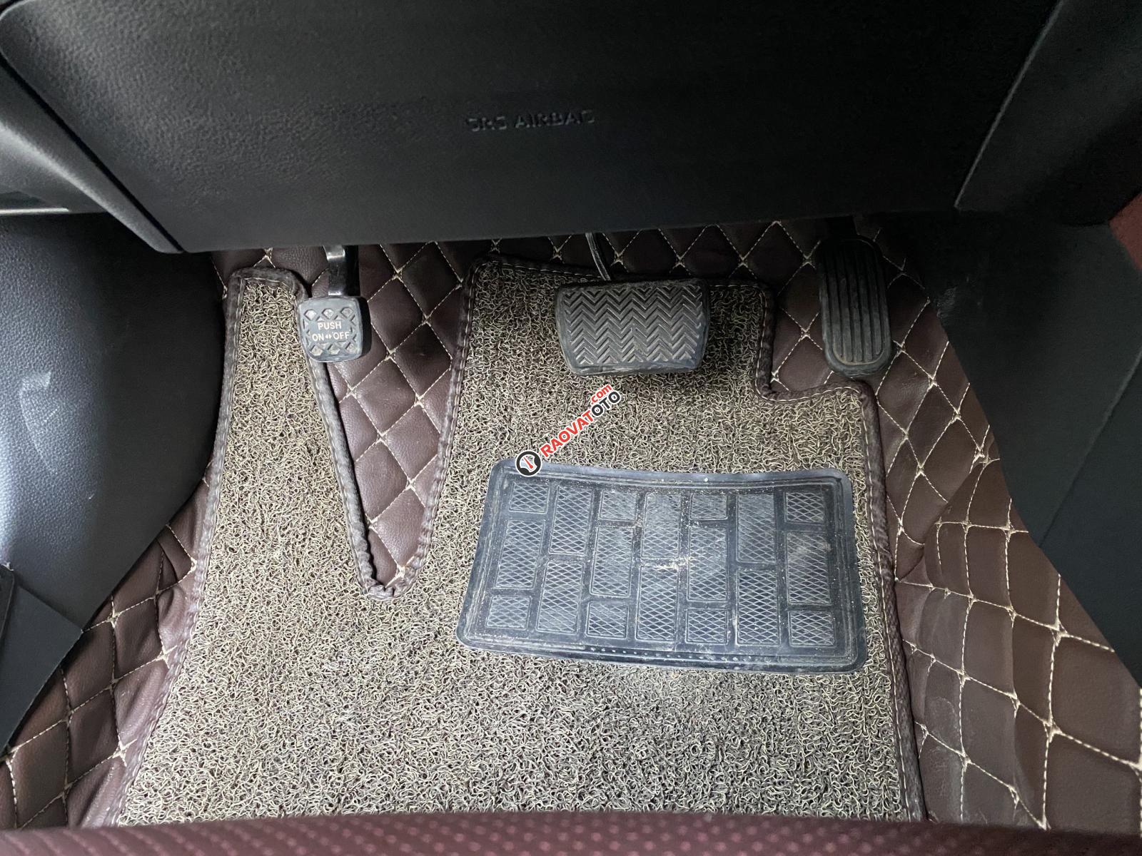 Hỗ trợ vay ngân hàng-17