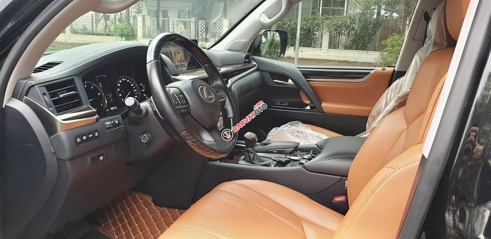 Phiên bản 7 chỗ ngồi-5