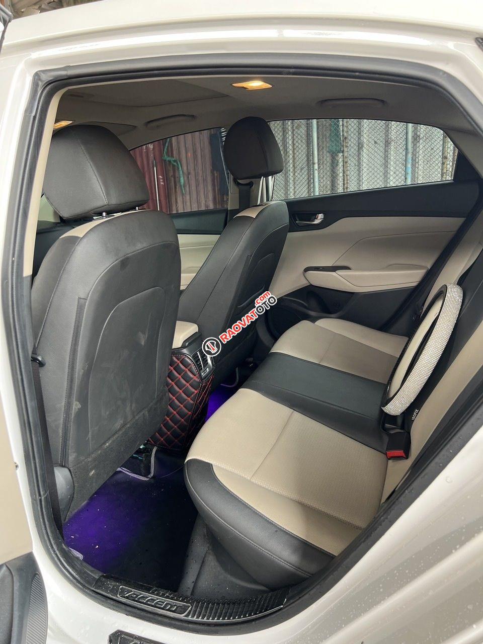 Tư nhân biển tỉnh-6