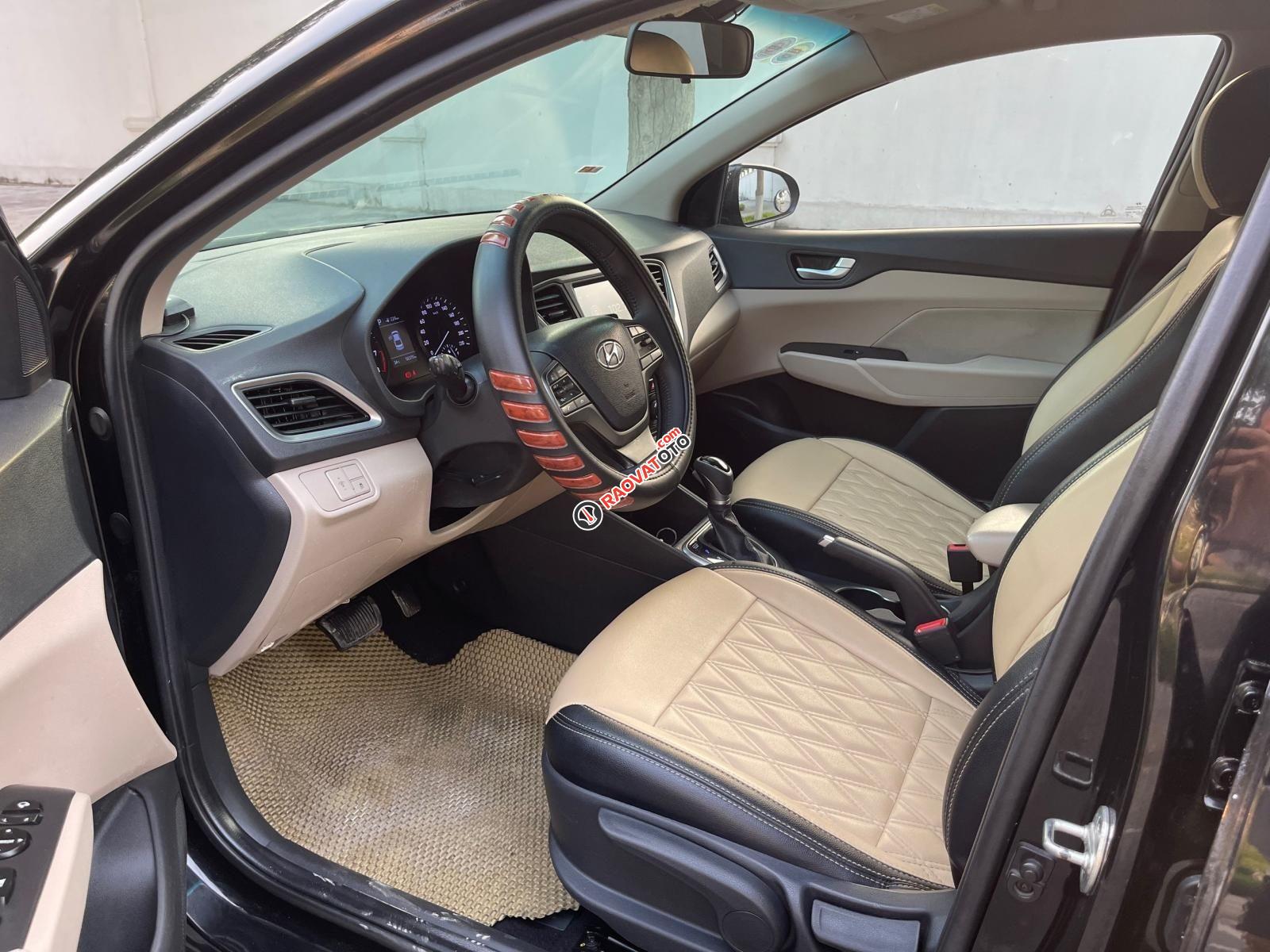 1 chủ từ đầu-8