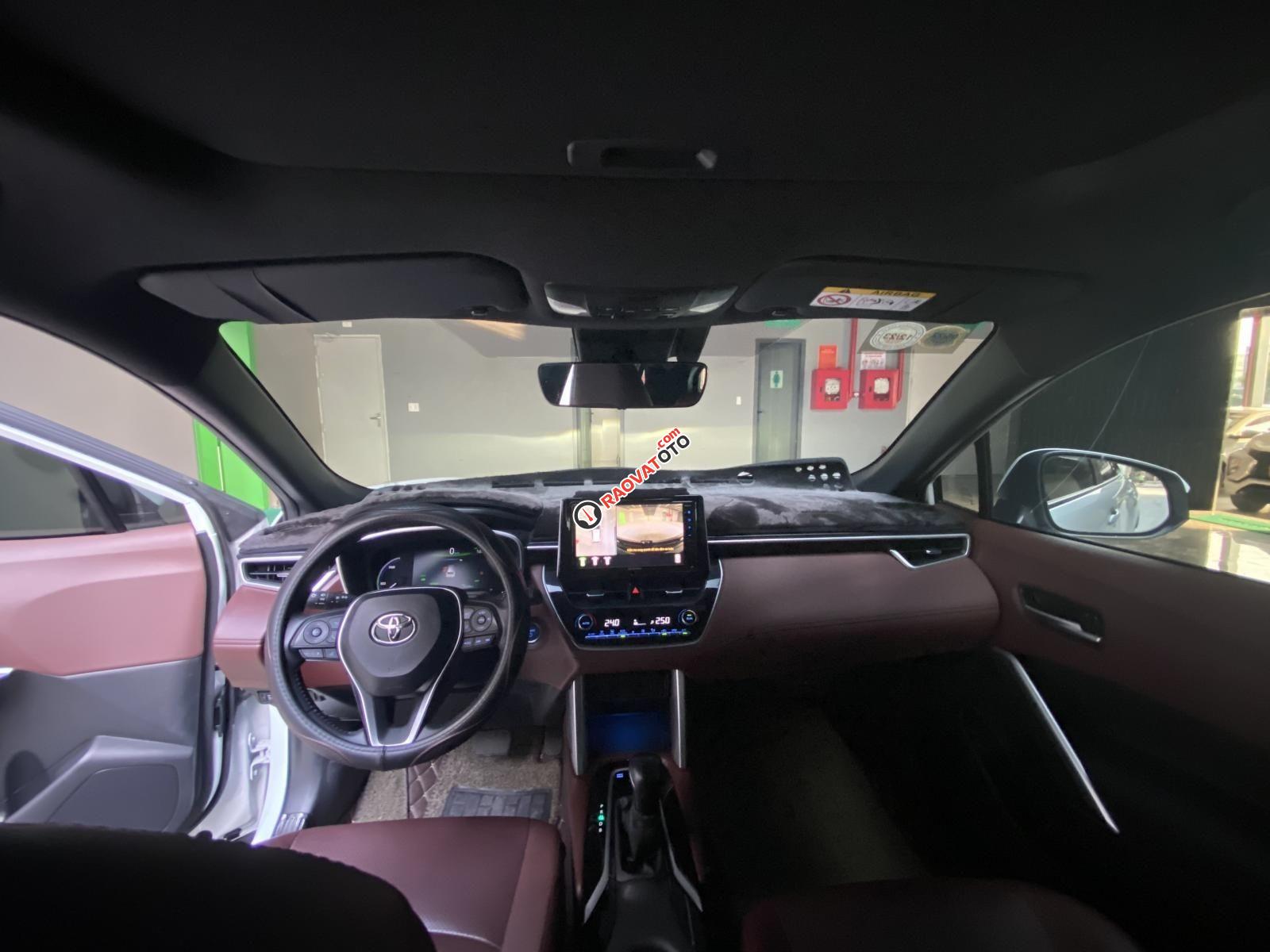 Hỗ trợ vay ngân hàng-5