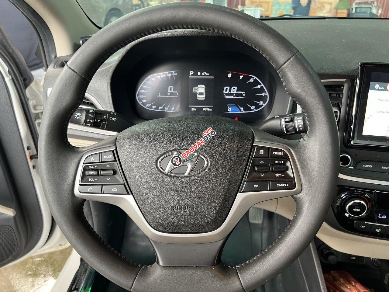 Tư nhân biển tỉnh-7