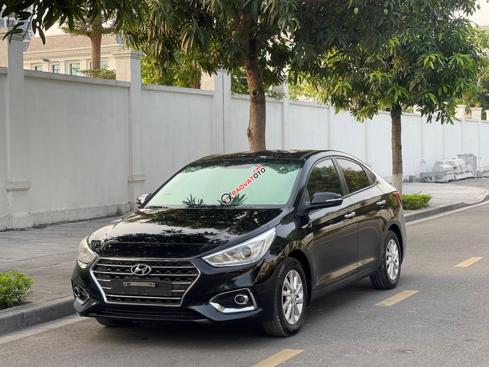 1 chủ từ đầu-5